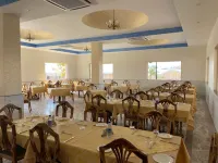 Aangan Resort Hotels in Mandawa