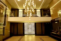 โฮเทล แกรนด์ กิรดาร์