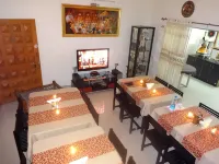 Teerth Villa - 2 étoiles