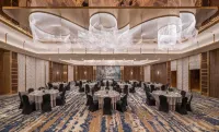 JW Marriott Goa Hotels in Chapora