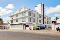 Vandayar Hotel