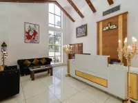 Hotel Shiv Palace Hotels in Gothada