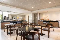 Holiday Inn Express IQUIQUE by IHG - breakfast
