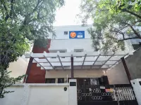 VR Home(St.Mary's Road)