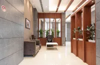 Hotel Brahmaputra Madhukalya