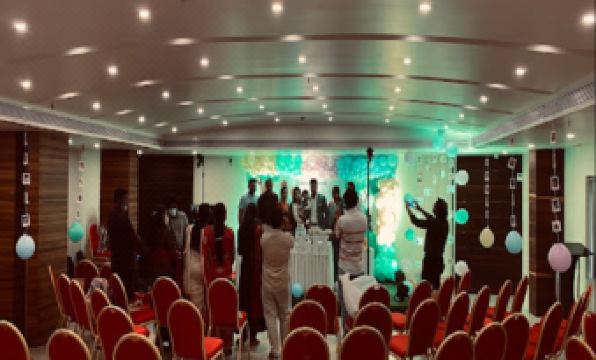 5. 넥스스테이 리버..