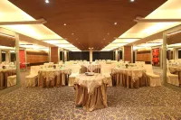 Mirage Hotel, Mumbai International Airport Hotels in Mumbai