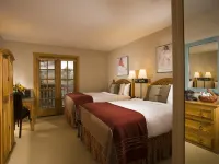 Hotel Santa Fe - Spa