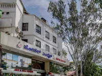 Hotel Empire Central Street Hotel a 