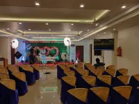 Hotel Sun Park