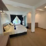 선라이트 스위트 sdn bhd
