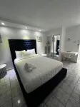 Douglas Highway Hotel Hotels in Cabo Rojo