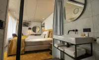 Grand Hotel Beatrix Hotels in Callantsoog