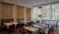 Steigenberger Hotel Köln