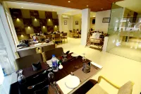 Hotel Panacea Ventures - 4 stjerner