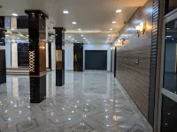 Hotel the Marvellous Hotels in Jhansi