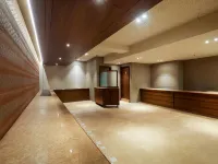 The Grandeur Boutique Hotel Hotels in Borivali