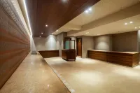 The Grandeur Boutique Hotel