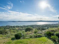 Lei Suve Hotels in Grimaud