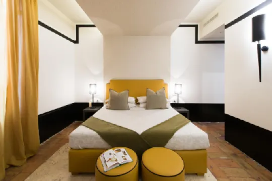 เรอเล ซานตามาเรีย มาโจเร