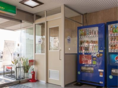 デラックスツインルーム 尾道ロイヤルホテルの写真