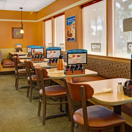 Days Inn by Wyndham St. Augustine I-95/Outlet Mall