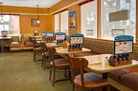 Days Inn by Wyndham St. Augustine I-95/Outlet Mall Hotels in St. Johns County