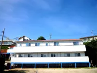 Sea Side Hostel Light House