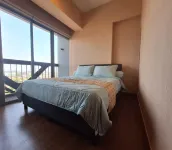 Uttara Apartment By Ferre 요그야카르타대학교 주변 호텔