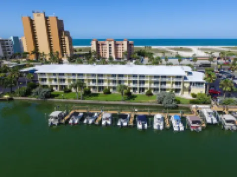 Quality Inn Bolingbrook I-55