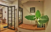 Anugrah Alam Homestay - 2 Yıldız