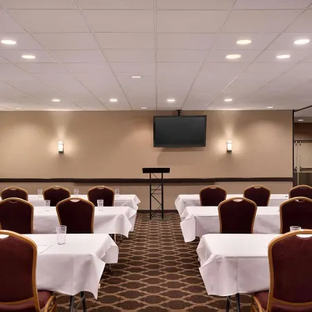 Days Inn by Wyndham Culpeper