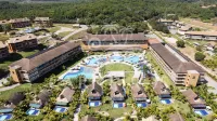 Eco Resort - Praia Dos Carneiros