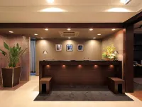 Hotel Vista Kumamoto Airport Hotels in Ōzu