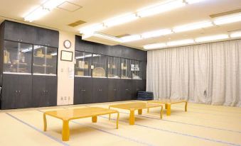 Shiozu No Sato
