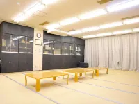 Shiozu No Sato