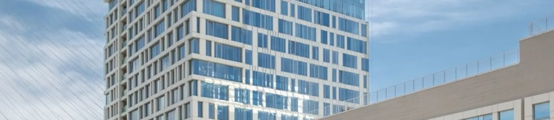 Premium Hotels