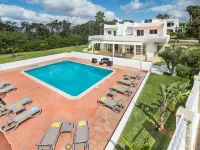 Aladdin - VIP Properties - อ่างจากุชชี่