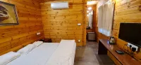 Mahi Resort فنادق في Anand