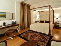 Hotel Del Campo Hotels in Matera