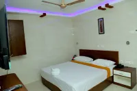 Sri Maharaja Residency