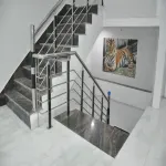 Hotel Shalimar Palace Hotels in Raebareli