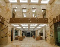 Annapurna de Royal Hotel a Guntur