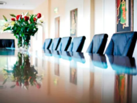 Redwings Lodge Birmingham Hotel a Oldbury