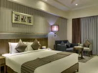 Hotel Suba Grand Dahej Hotels in Bharuch