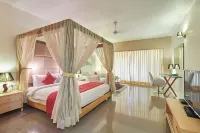 Seasons Rajkot