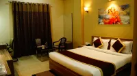 Salasar Shanti Niketan Hotels in Salasar