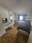 Gostilna s prenočišči Pri Janezu Hotels in Zabljek