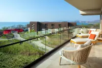 W Costa Rica - Reserva Conchal - Ocean View