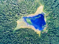 Pohorje